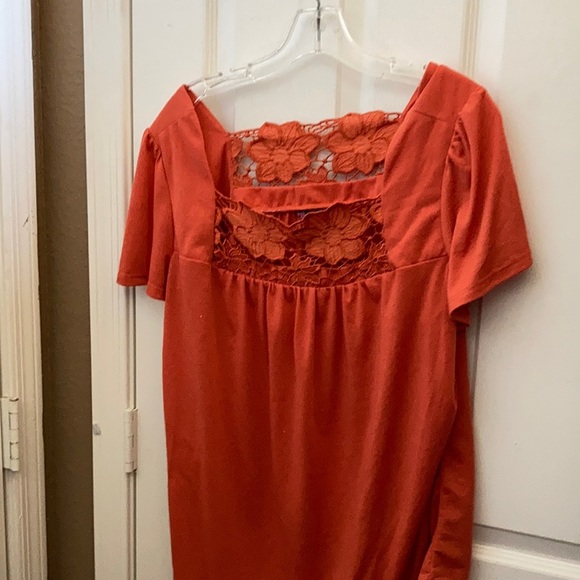 FINAL MARKDOWN L.a blues top 18/20 - Picture 1 of 4